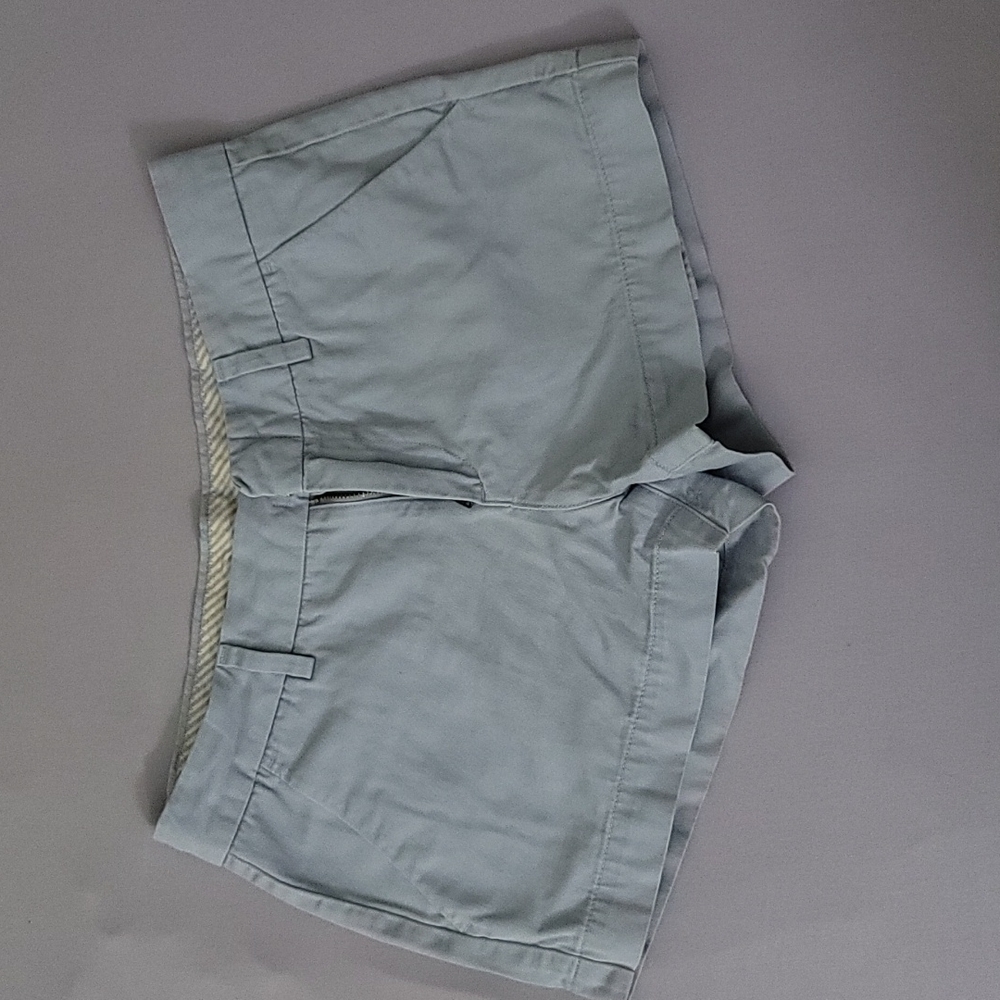 Shorts - Picture 5 of 9
